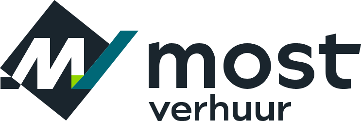 Most Verhuur